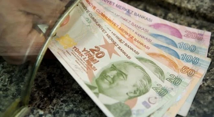 Kredili Mevduat Hesabı (KMH) Nedir? Faiz Hesaplama ve Kullanım Koşulları