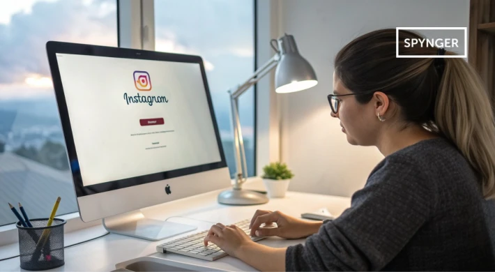 Yapay Zeka İşletmenizi Veri İhlallerinden Korumak İçin Yeterli mi?