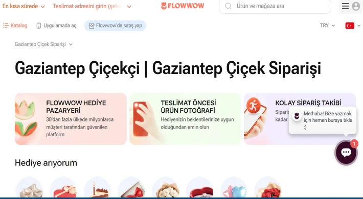 İş Görüşmeleri İçin Hangi Çiçekler Uygundur?