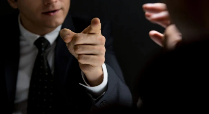 Tehdit ve Hakaret Suçlarında Ceza Süreçleri