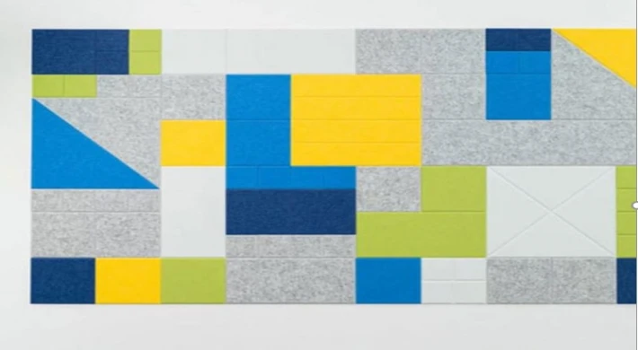 Solo Akustik ile Sessizliğin ve Tasarımın Uyumlu Gücü