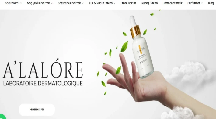 Badem Gözler İçin Göz Makyajı: Far Ve Eyeliner Teknikleri