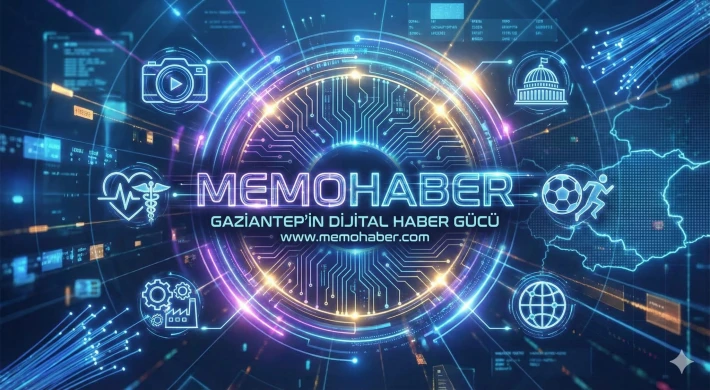 Yapay Zekaya Göre Memohaber!