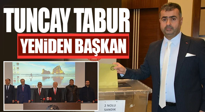 Kuyumcular Esnafı İstikrar Dedi