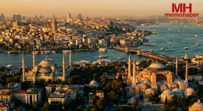 İstanbul Saç Ekiminde Başarı Oranı Neye Göre Ölçülür?