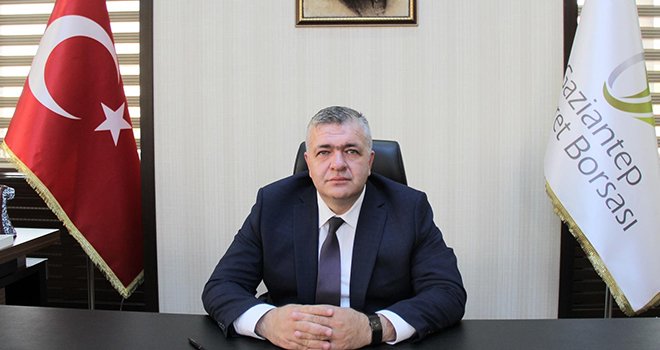 23 nisan ulusal egemenlik ve çocuk bayramı’nı kutladı