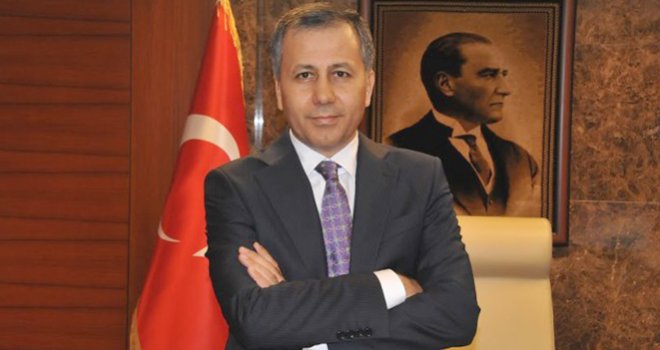 25 Aralık Kurtuluş Bayramımız Kutlu Olsun!