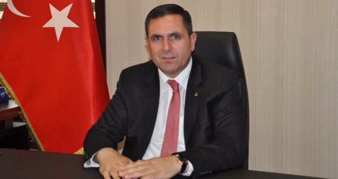 25 Aralık Kurtuluş Destanının Yazıldığı Gündür