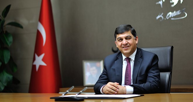 25 ARALIK KURTULUŞ YILDÖNÜMÜNÜ KUTLUYORUM