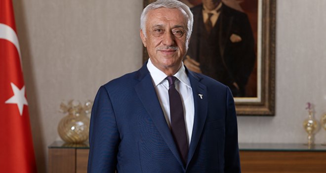 30 Ağustos vatanımız için bir dönüm noktasıdır