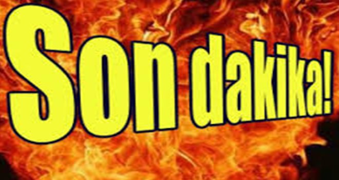 34 terörist etkisiz hale getirildi