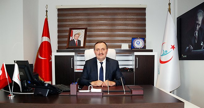 4 Şubat Dünya Kanser Günü