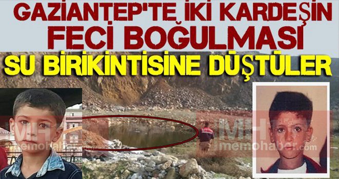 9 Yaşındaki Yusuf'un ölüm haberi ailesini kahretti