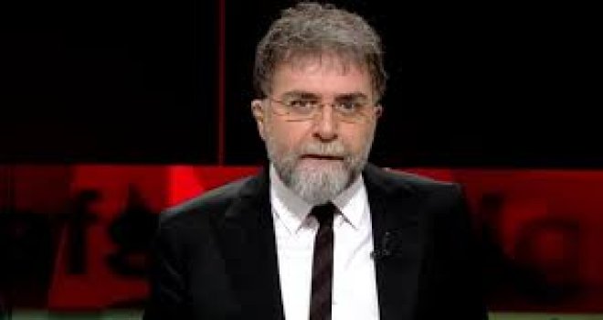 AHMET HAKAN'A SALDIRIDA FLAŞ GELİŞME
