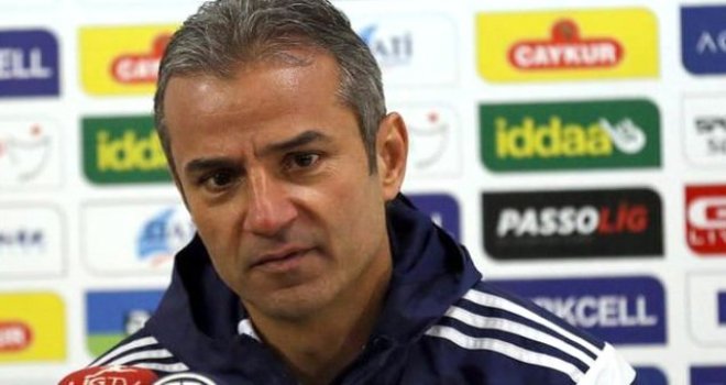 "Ailece Fenerbahçeliyiz"