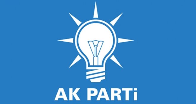 Ak Parti Gaziantep'te kongreler ne zaman?