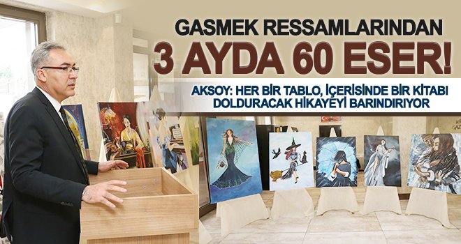 Aksoy: Mesleki eğitim ve yaygın eğitimde devrim gerçekleştirdik