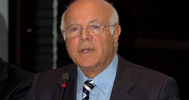 Alevilerin Kime Oy Vereceğini Açıkladı