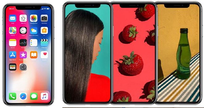 AppleInsider: Apple iPhone X’in üretimini durduracak