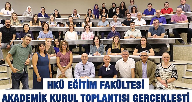 Ar-Ge çalışmaları artmalı