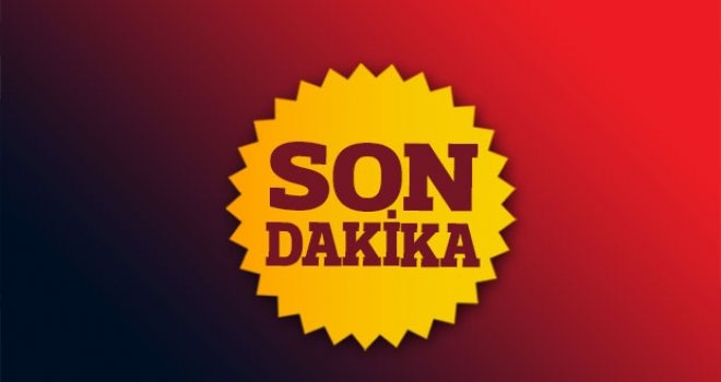 ASKERİ ARACA BOMBALI TUZAK: 2 ŞEHİT