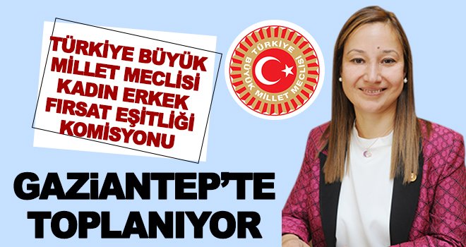 Bakbak: Gelecek nesillerimizin yol haritasını oluşturuyoruz