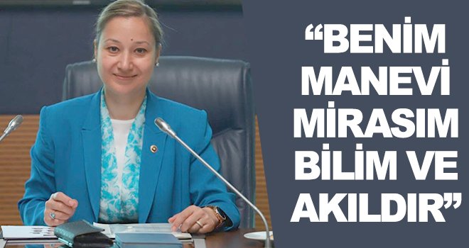 Bakbak'tan '10 Kasım' mesajı