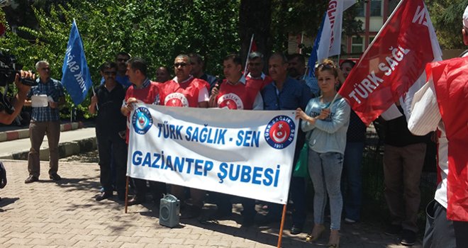 BAŞBAKAN ÖZÜR DİLEMELİDİR