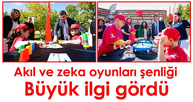 Başkan Fadıloğlu: “Binlerce sporcuyu misafir ediyoruz”