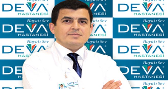 Binde 1 Sizin Bebeğinizde Görülebilir