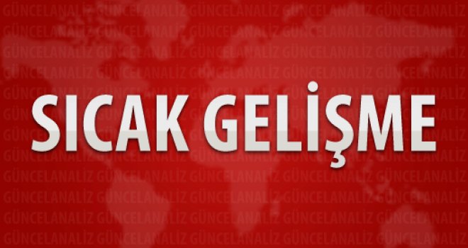 PKK SAĞLIK GÖREVLİLERİNİ REHİN ALDI