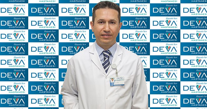 Böbrek sağlığınız İçin, bol su tüketin