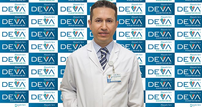 Böbrek taşı yaz aylarında artıyor