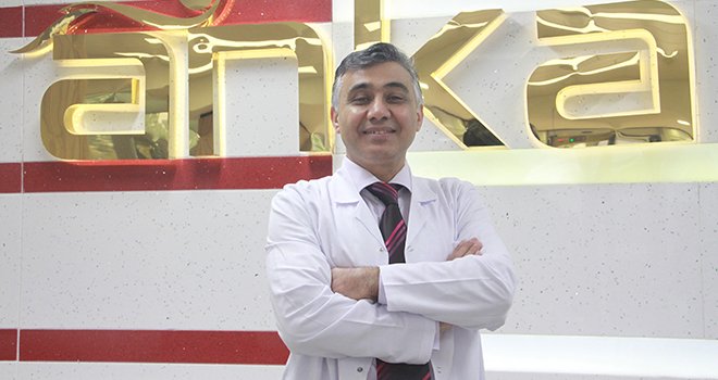 Böbrekleriniz için Ramazan’da su tüketimine dikkat!