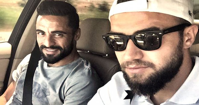 BU FORMAYI BAŞARILI BİR ŞEKİLDE TAŞIYACAĞIZ