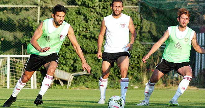 Bu sene Muhammet’in isteği arttı