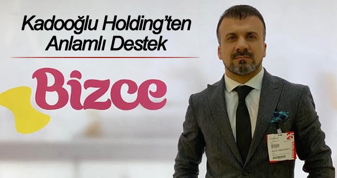 Bu zor günleri birlikte aşacağız