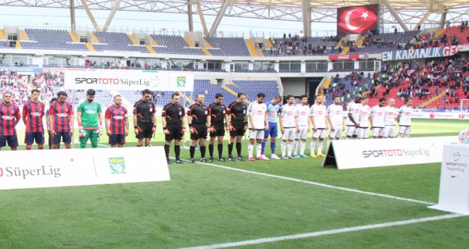 Büyükşehir çıkışı sürmek istiyor