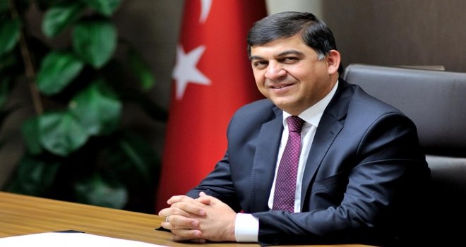 Çalışanlar emeklerinin tam karşılığını almalı