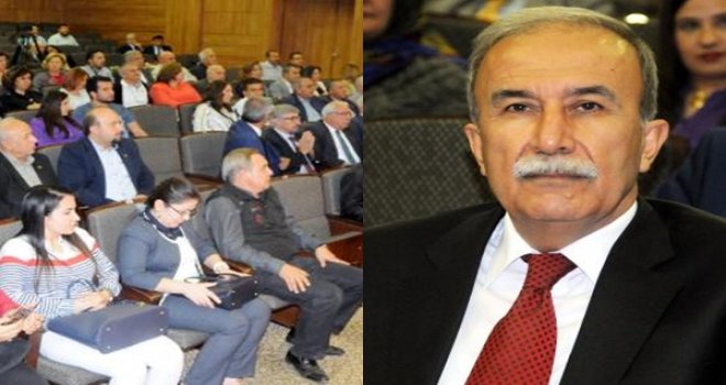 Cemaate 17 Aralık'tan sonra destek veren suçludur