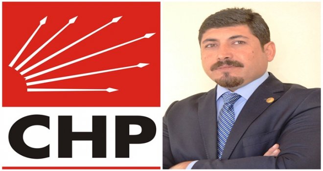 CHP Gaziantep'te referandum kampanyasını başlatıyor