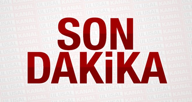 CHP’li Belediyeye silahlı saldırı