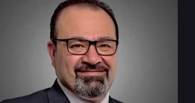 CHP'li Yılmazkaya: İktidar Gaziantep’e Hakkettiği Değeri Vermiyor!