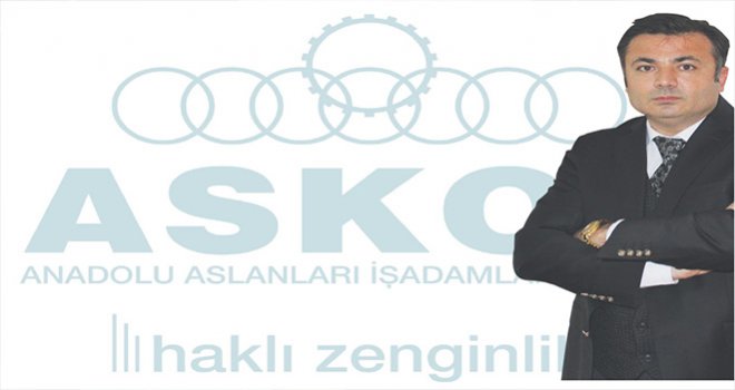 Çiftçi, "Gazi" unvanı alan ilk ve tek şehrin Gaziantep