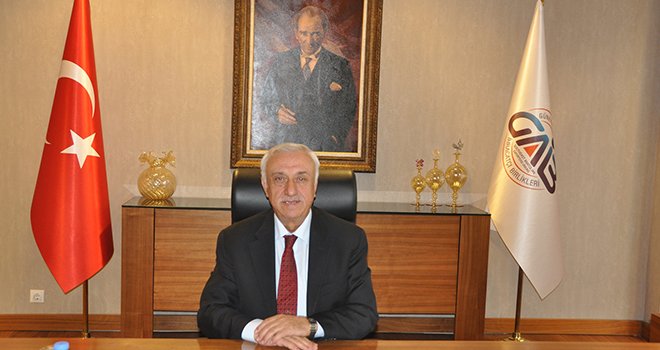 Çıkmaz: İhracatçının hedefi alternatif pazarlar