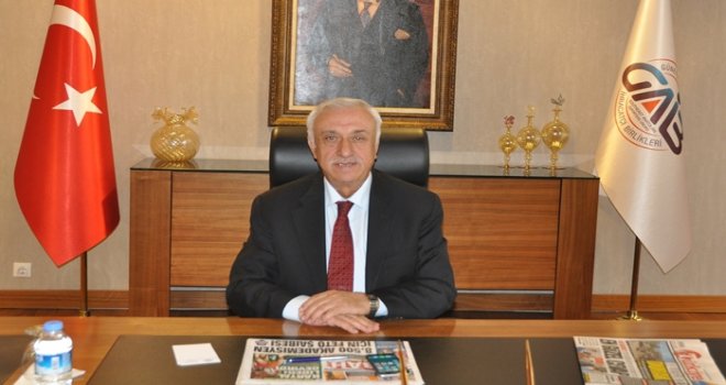 Çıkmaz'dan, İstiklal Marşı’nın Kabulü mesajı