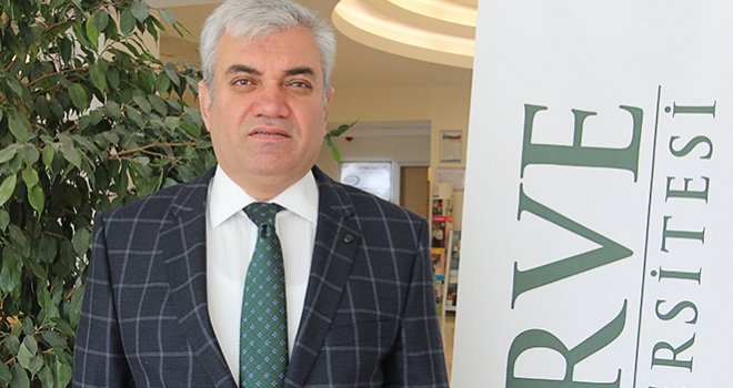 Çocuğun Başarısı Okul- Veli İlişkisine Bağlı