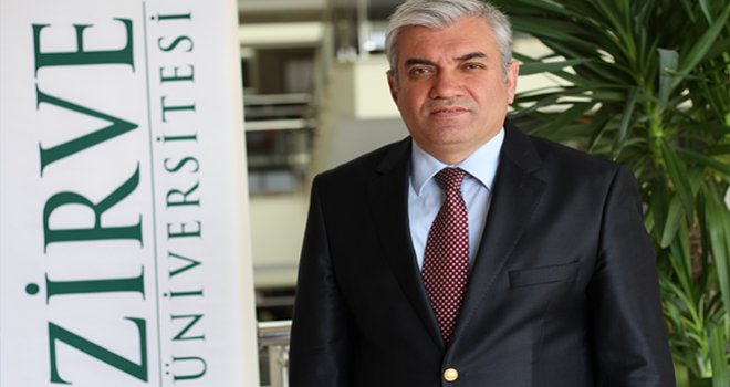 ÇOCUĞUNUZUN RUH SAĞLIĞINI OKUL BELİRLER