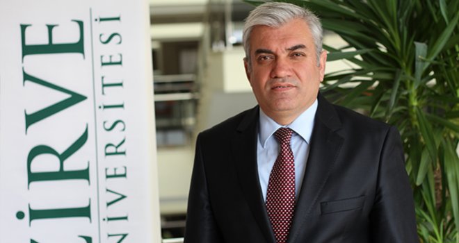 Çocuklara Okulu Sevdirmek Zor Değil!