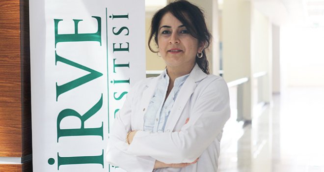 Çocuklarda Uyurgezerliğe Dikkat!